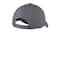 Port & Company® Six-Panel Unstructured Twill Cap